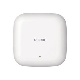 D-Link DBR-X3000-AP - Accesspoint - 1GbE - Wi-Fi