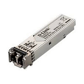 D-Link DIS S301SX - SFP (Mini-GBIC)-Transceiver-Modul