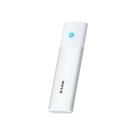 D-Link DSP-111 - Speichergehäuse - NGFF - M.2, M.2 2230, M.2 2242, M.2 2260, M.2 2280 (M.2 2230, M.2 2242, M.2 2260, M.2 2280)