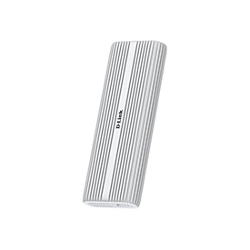D-Link DSP-411 - Speichergehäuse - M.2, M.2 2230, M.2 2242, M.2 2260, M.2 2280 (M.2 2230, M.2 2242, M.2 2260, M.2 2280)