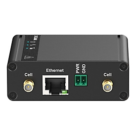 D-Link DWM-311-G - Drahtloses Mobilfunkmodem - 5G LTE - 3.4 Gbps