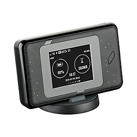 D-Link DWR-2101 - mobiler Hotspot - 5G LTE