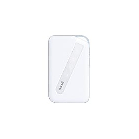 D-Link DWR-932W - Mobiler Hotspot - 4G LTE - Wi-Fi 5, Wi-Fi 6