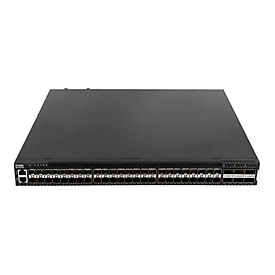 D-Link DXS 3610-54S - Switch - L3 - managed