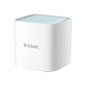 D-Link EAGLE PRO AI M15 - WLAN-System - (3 Router)