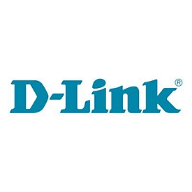 D-Link MPLS Image - Upgrade-Lizenz - Upgrade von Standard - für DGS 3630-28TC