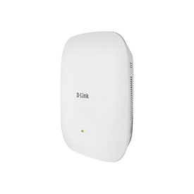 D-Link Nuclias Connect DAP-X2850 - Accesspoint