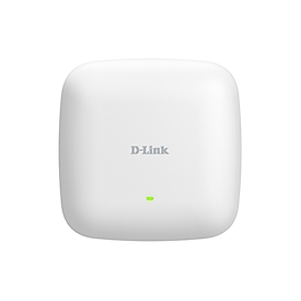 D-Link Nuclias Connect DAP-X3060 - Accesspoint