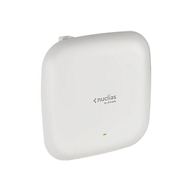 D-Link Nuclias DBA-X1230P - Accesspoint - Wi-Fi 6