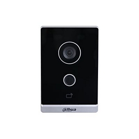 Dahua DHI-VTO2211G-P-S2 - IP-Intercom-Station
