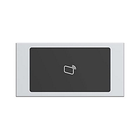 Dahua DHI-VTO4202F-MR - IC-Kartenlesermodul