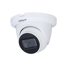 Dahua HAC-HDW1200TLMQ-A-POC - PoC Series - Überwachungskamera