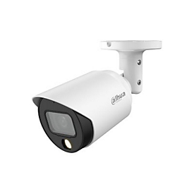 Dahua HAC-HFW1509T-A-LED-POC - LITE series - Überwachungskamera
