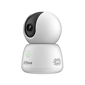 Dahua Hero B1 DH-H5B DH-IPC-H5BP-0360B-EUR LAN WLAN IPÜberwachungskamera 2880 x 1620 - Netzwerkkamera