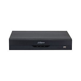 Dahua WizSense NVR-2 Series DHI-NVR2104HS-P-I2