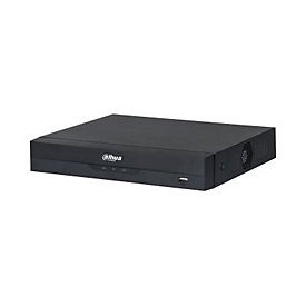 Dahua WizSense NVR-2 Series DHI-NVR2108HS-8P-I2