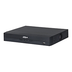Dahua WizSense Series NVR4104HS-P-EI - NVR