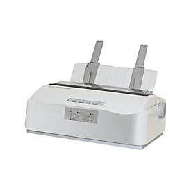 DASCOM Americas 1145 - 450 caractères par seconde - 360 x 360 DPI - 450 caractères par seconde - 100 caractères par seconde - 20 caractères par pouce - 7 copies