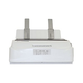 DASCOM Tally Dascom 1145 - Drucker - s/w - Punktmatrix - 267 mm (Breite)