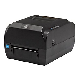 DASCOM Tally Dascom DL-310 - Etikettendrucker - Thermodirekt / Thermotransfer - Rolle (11,8 cm)