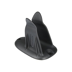 Datalogic 11-0360 - Support passif - Intérieure - Noir
