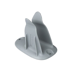 Datalogic 11-0362 - Support passif - Intérieure - Gris