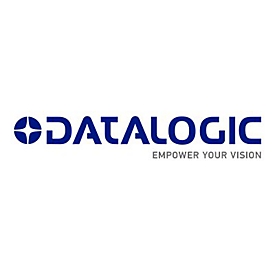 Datalogic 4-fach Akkuladestation für PowerScan Series 9xxx