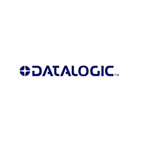 Datalogic 90A051922 - QuickScan Mobile QM2100