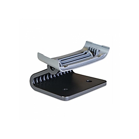Datalogic 90ACC0323 - Halterung für Barcodescanner