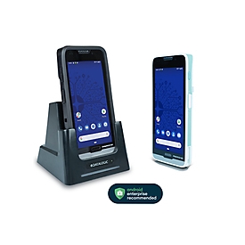 Datalogic 944800004 - PDA - 2.200 MHz 4,1 MB