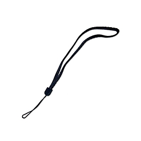 Datalogic 94ACC0120 - Lecteur de code barre - Noir