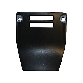 Datalogic 94ACC0121 - Plaque de recouvrement - Noir - Falcon X3/Falcon X3+ - 1 pièce(s)