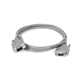 Datalogic Active RS-485 to RS-232 - Kabel seriell