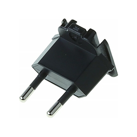 Datalogic Adapter für Power Connector - 2-polig (S)