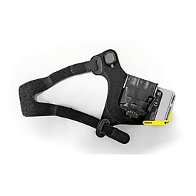 Datalogic Auslöser für Strichcodescanner - rechte Hand