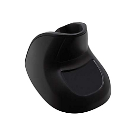 Datalogic AutoSense - Barcode-Scanner-Ständer