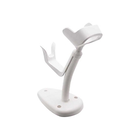 Datalogic AutoSense Flex - Barcode-Scanner-Ständer
