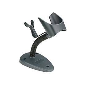 Datalogic AutoSense Flex - Barcode-Scanner-Ständer