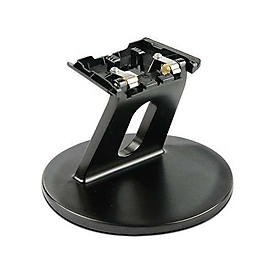 Datalogic Barcode-Scanner-Ständer - Schwarz