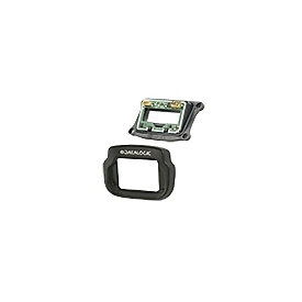 Datalogic Barcodescanner-Austauschfenster