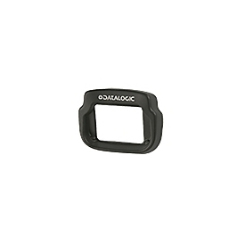 Datalogic Barcodescanner-Austauschfenster