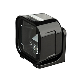 Datalogic Barcodescanner Magellan 1500i 2D schwarz - Barcode scanner