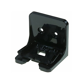 Datalogic Barcodescanner Montageset - geeignet