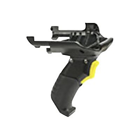Datalogic Barcodescanner Pistolengriff - für