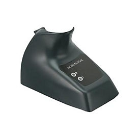 Datalogic BC2030 Base/Charger Multi-Interface