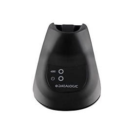 Datalogic BC2090 Base Station/Charger 433 MHz Blac - Barcode scanner