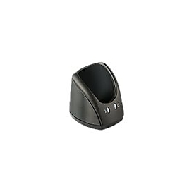 Datalogic BC6020 Base/Charger - Docking Cradle (Anschlußstand)