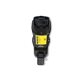 Datalogic BC9030 Base/Charger - Docking Cradle (Anschlußstand)