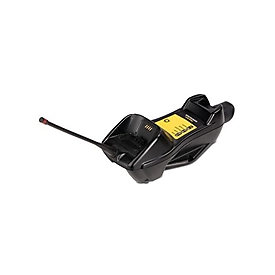 Datalogic BC9180 Base/Dual Charger BT Multi-Interface RS-232 USB KBW and Ethernet Spare