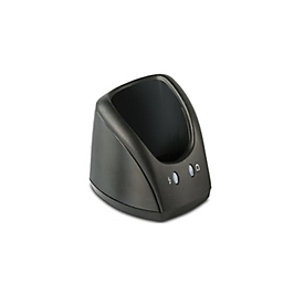 Datalogic C 6000 - Ladestation für Barcode-Scanner